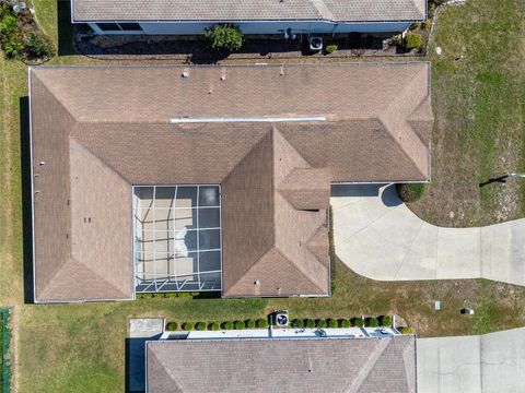 Tiny photo for 5891 NW 26th Street, Ocala, FL 34482 (MLS # OM724379)