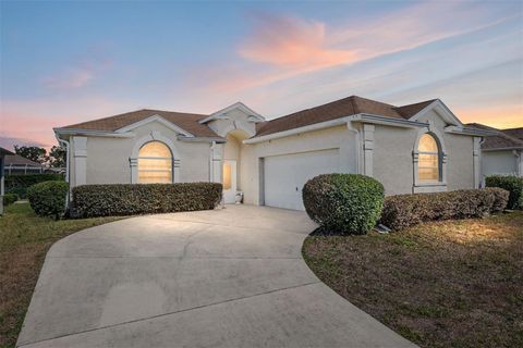Tiny photo for 5891 NW 26th Street, Ocala, FL 34482 (MLS # OM724379)