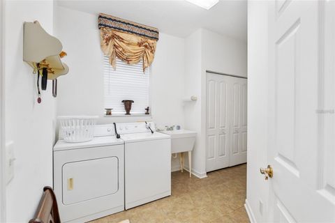 Tiny photo for 5891 NW 26th Street, Ocala, FL 34482 (MLS # OM724379)