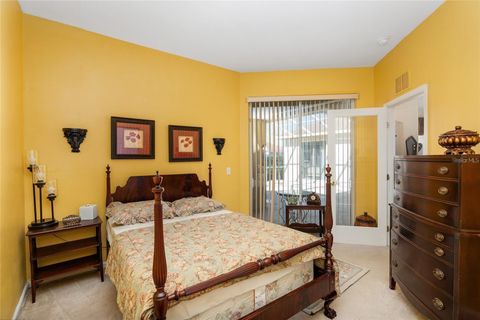 Tiny photo for 5891 NW 26th Street, Ocala, FL 34482 (MLS # OM724379)