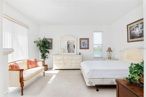 Tiny photo for 5891 NW 26th Street, Ocala, FL 34482 (MLS # OM724379)