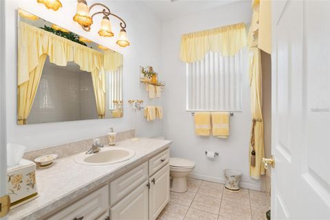 Tiny photo for 5891 NW 26th Street, Ocala, FL 34482 (MLS # OM724379)