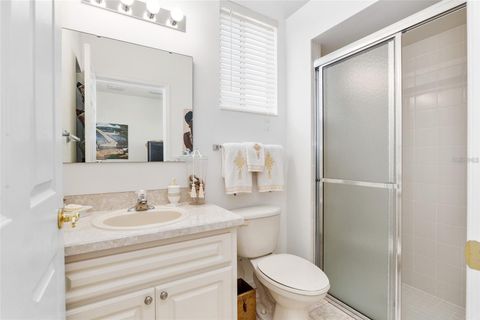 Tiny photo for 5891 NW 26th Street, Ocala, FL 34482 (MLS # OM724379)