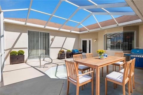 Tiny photo for 5891 NW 26th Street, Ocala, FL 34482 (MLS # OM724379)