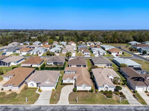 Tiny photo for 5891 NW 26th Street, Ocala, FL 34482 (MLS # OM724379)