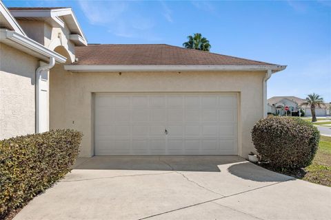 Tiny photo for 5891 NW 26th Street, Ocala, FL 34482 (MLS # OM724379)