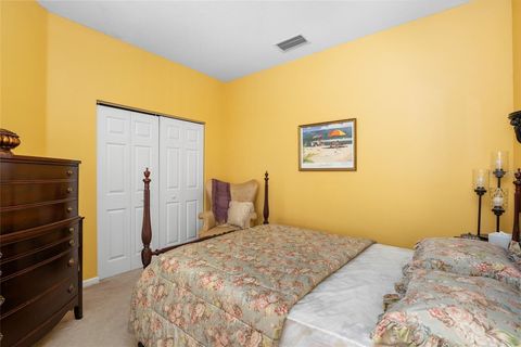 Tiny photo for 5891 NW 26th Street, Ocala, FL 34482 (MLS # OM724379)