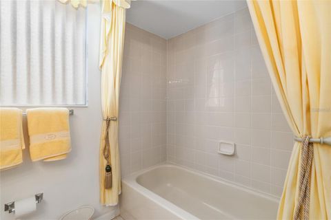 Tiny photo for 5891 NW 26th Street, Ocala, FL 34482 (MLS # OM724379)