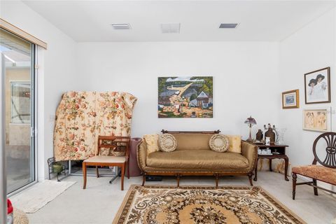 Tiny photo for 5891 NW 26th Street, Ocala, FL 34482 (MLS # OM724379)