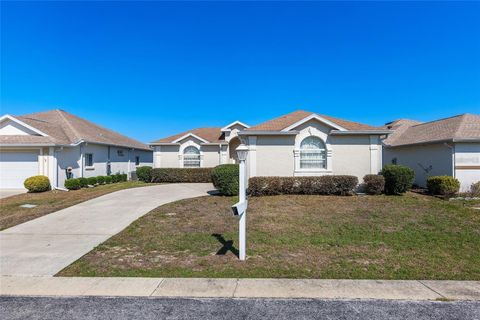 Tiny photo for 5891 NW 26th Street, Ocala, FL 34482 (MLS # OM724379)