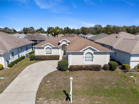 Photo of 5891 NW 26th Street, Ocala, FL 34482 (MLS # OM724379)