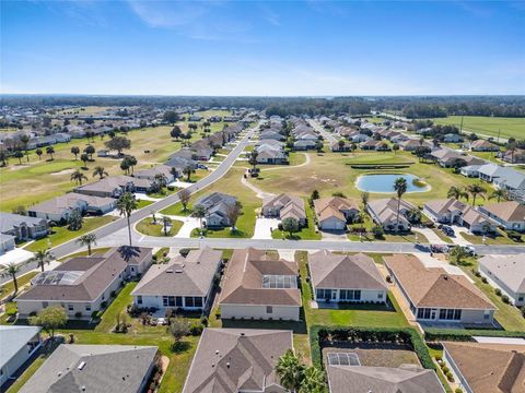 Tiny photo for 5891 NW 26th Street, Ocala, FL 34482 (MLS # OM724379)