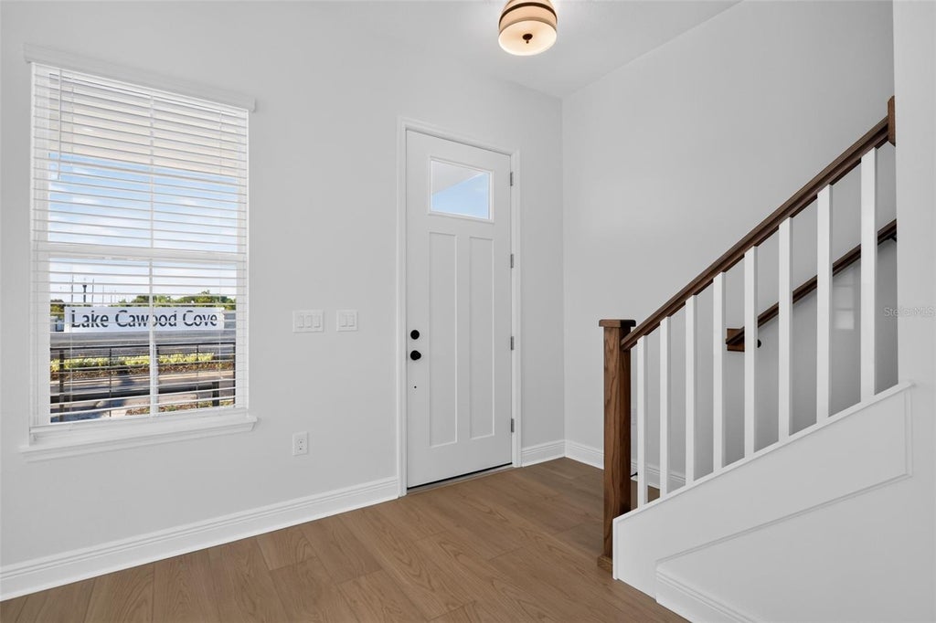 Photo of 13325 Lush Lime Alley, Windermere, FL 34786 (MLS # TB8544045)