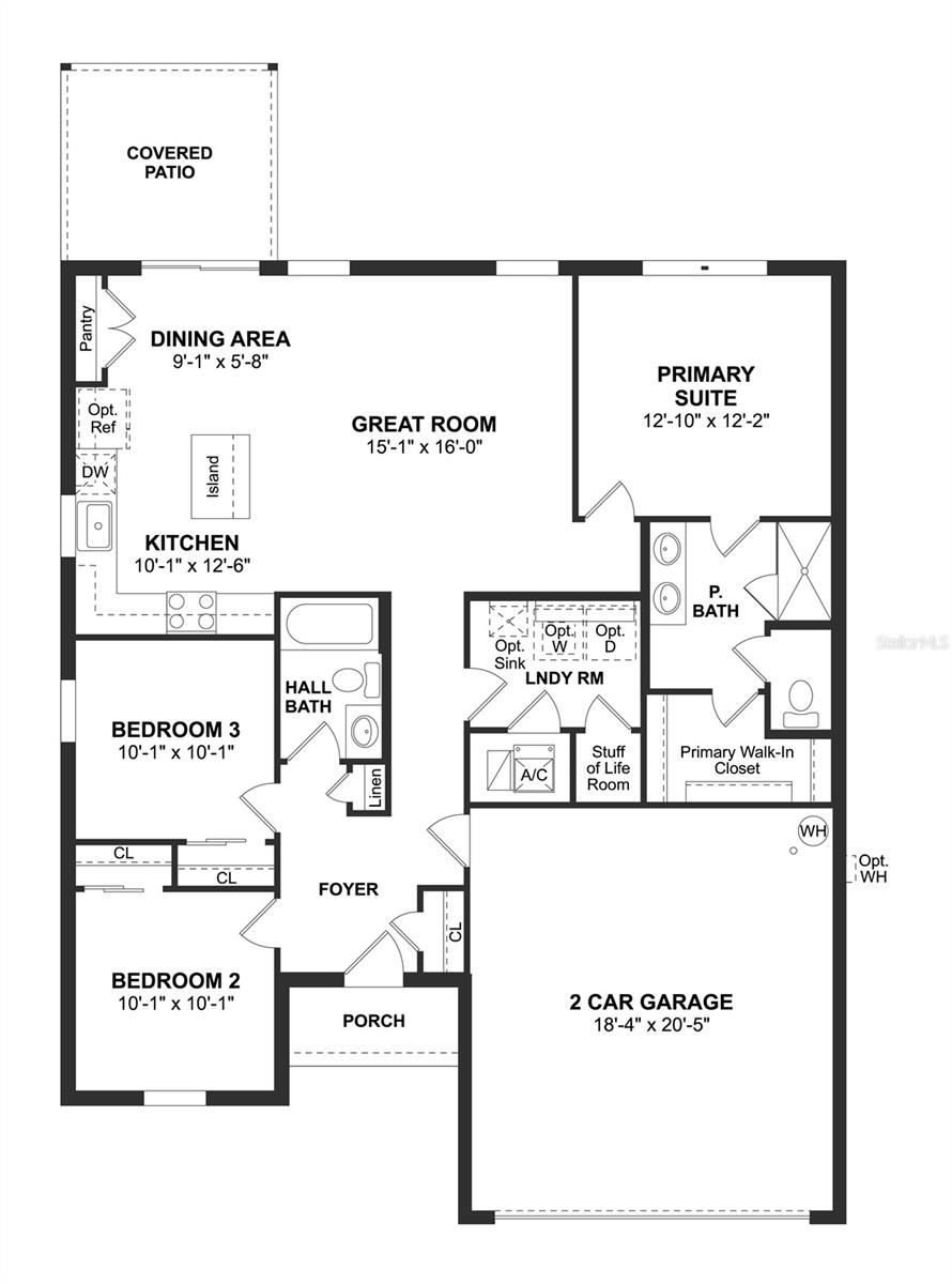 9 WHITE HOUSE DRIVE 39