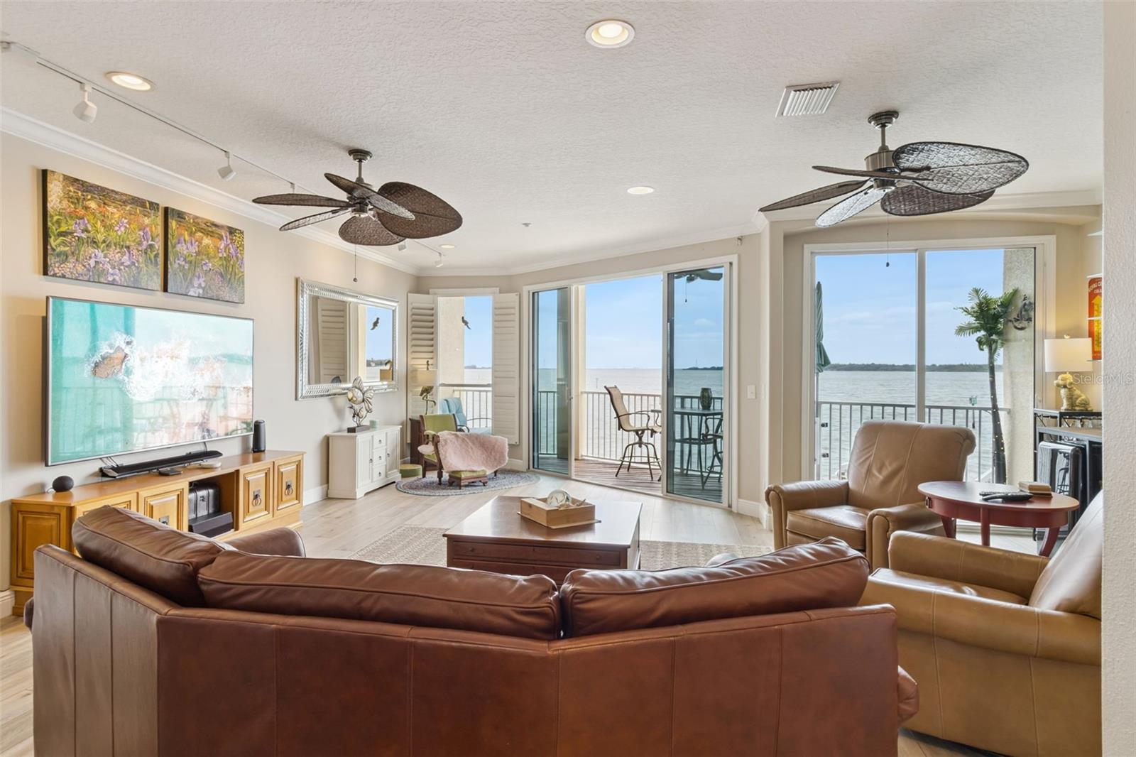 SEASIDE ESTATES - Residential