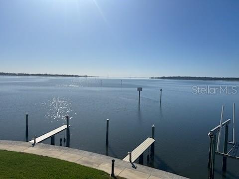 SEASIDE ESTATES - Residential