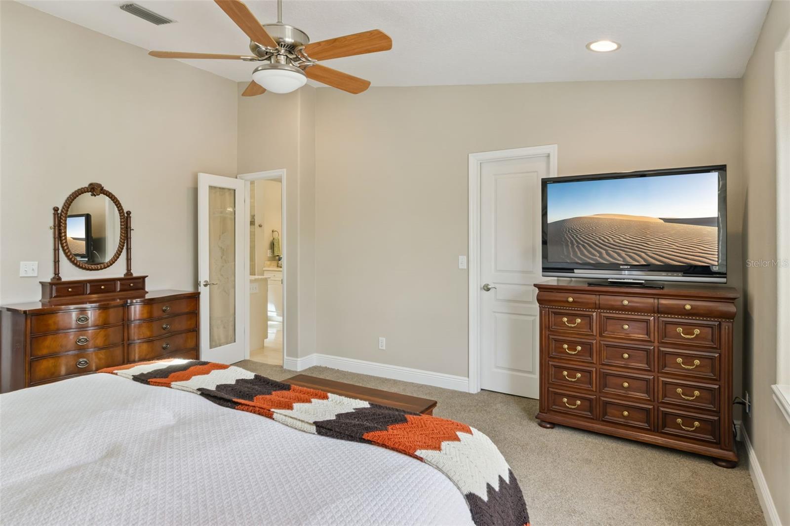 SEASIDE ESTATES - Residential
