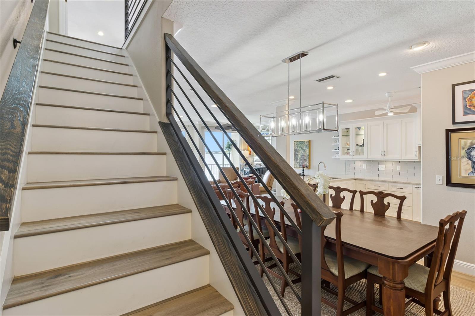 SEASIDE ESTATES - Residential