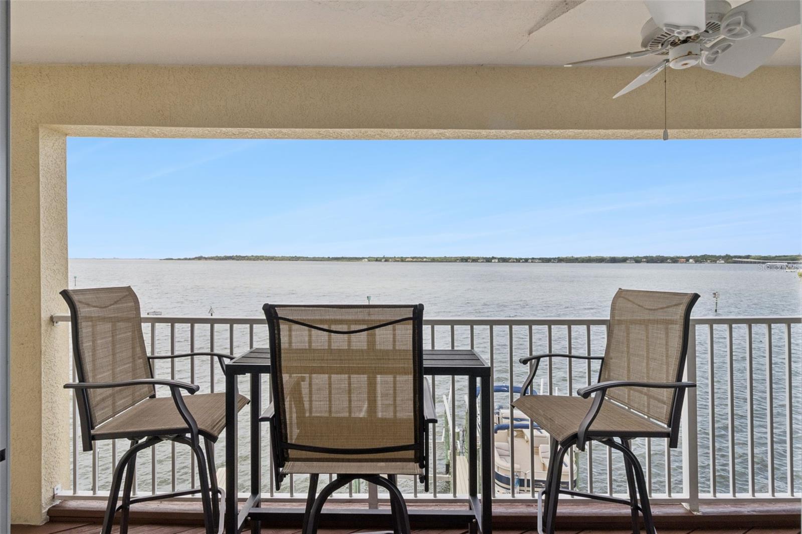 SEASIDE ESTATES - Residential