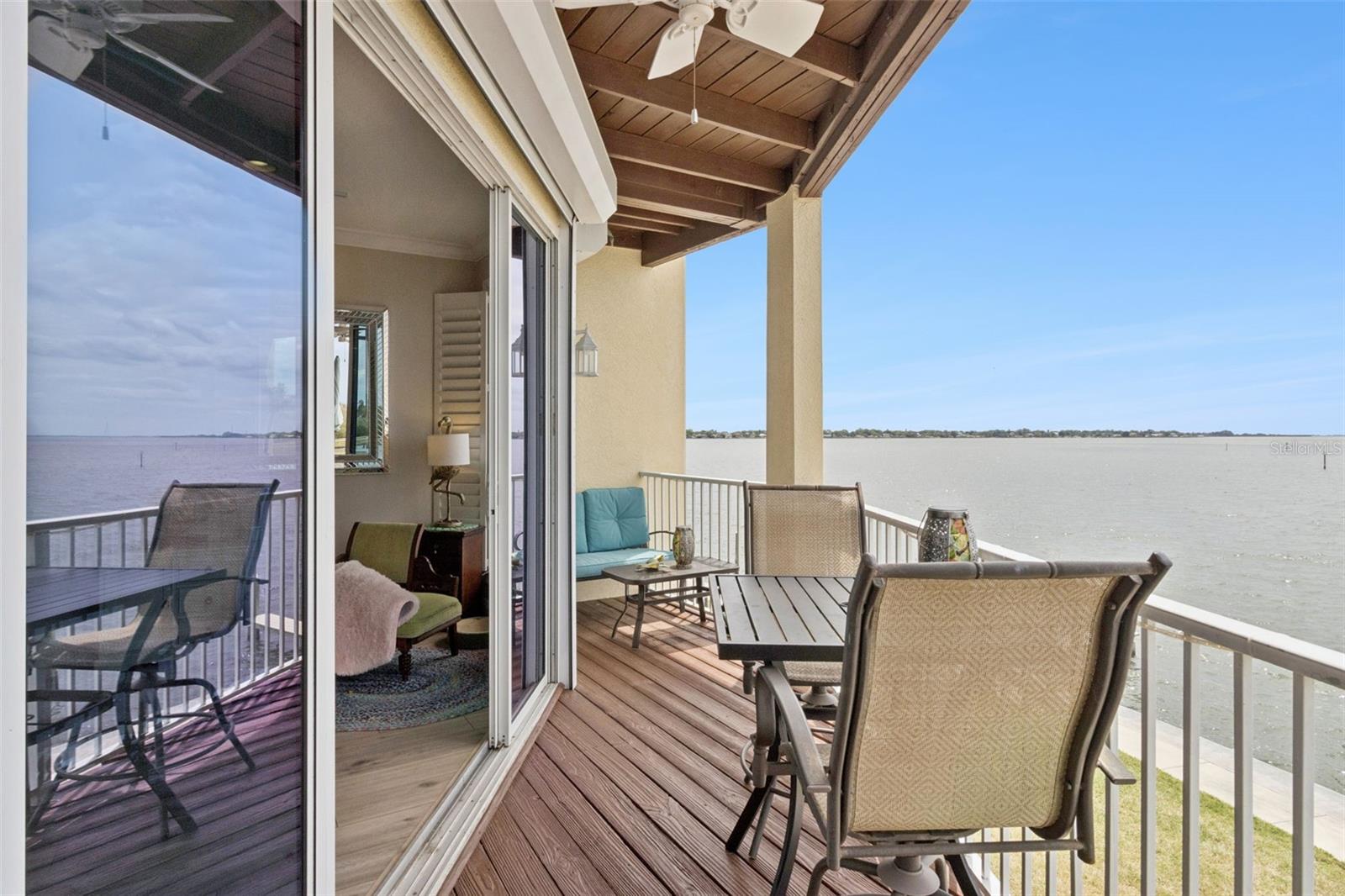 SEASIDE ESTATES - Residential