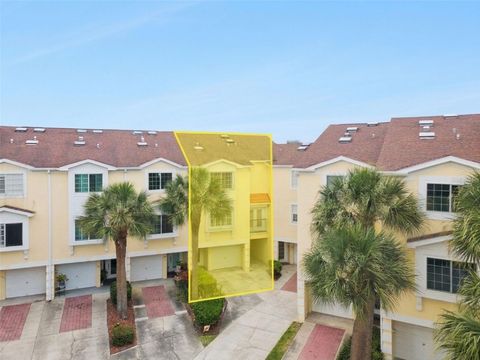 Photo of 137 Brent Circle, Oldsmar, FL 34677 (MLS # O6394251)