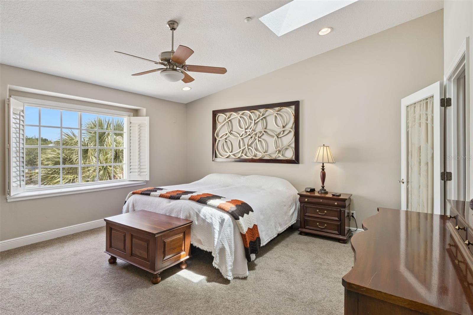 SEASIDE ESTATES - Residential