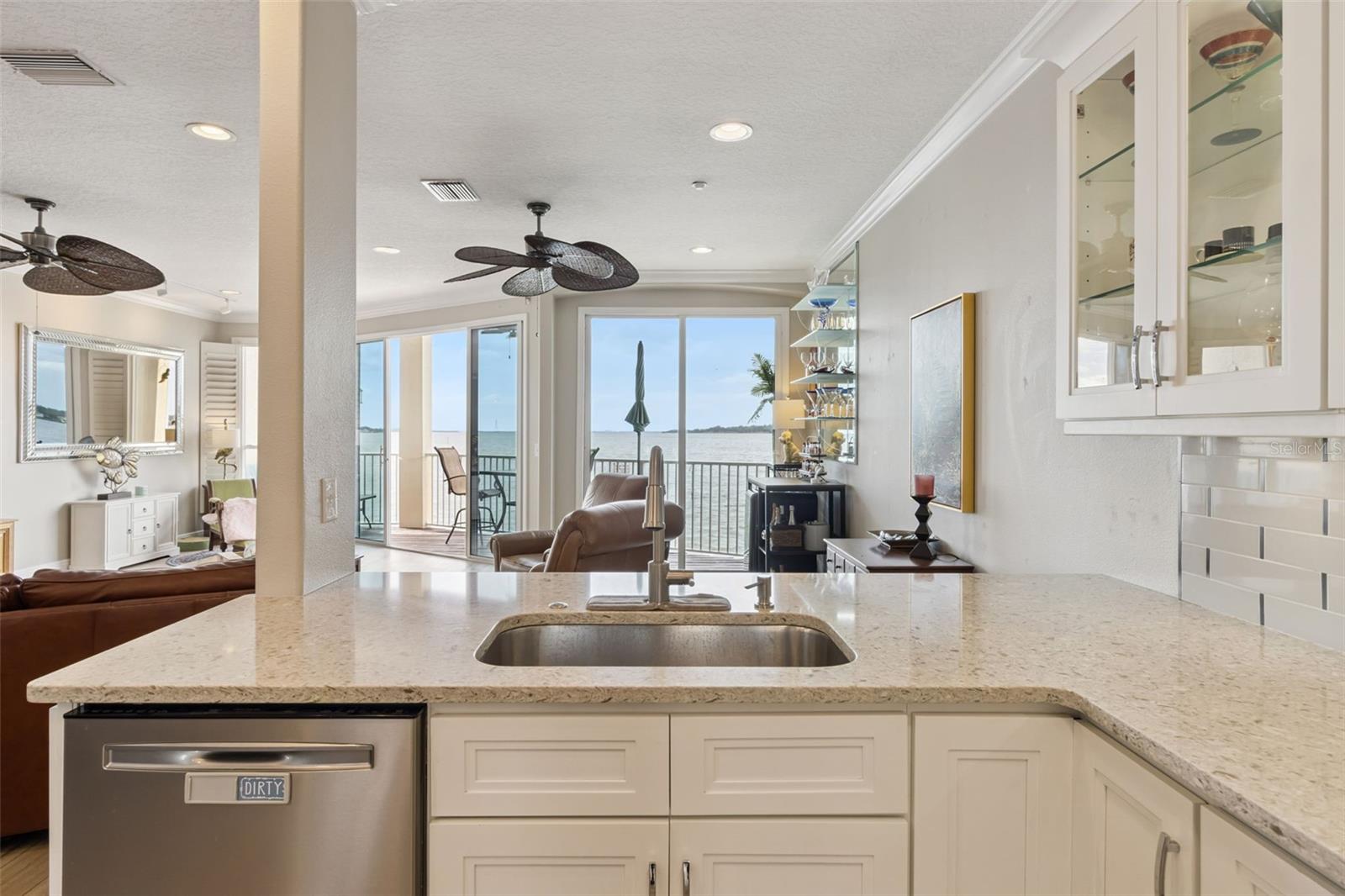 SEASIDE ESTATES - Residential