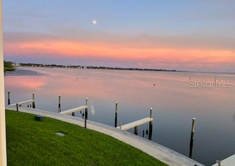 SEASIDE ESTATES - Residential