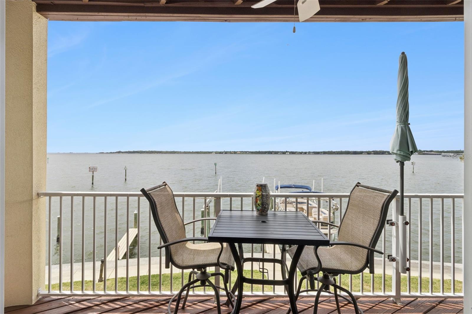 SEASIDE ESTATES - Residential