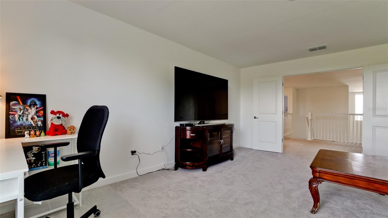 LORRAINE LAKES PH IIB-3 & IIC - Residential