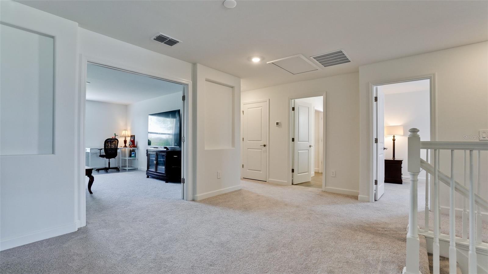 LORRAINE LAKES PH IIB-3 & IIC - Residential