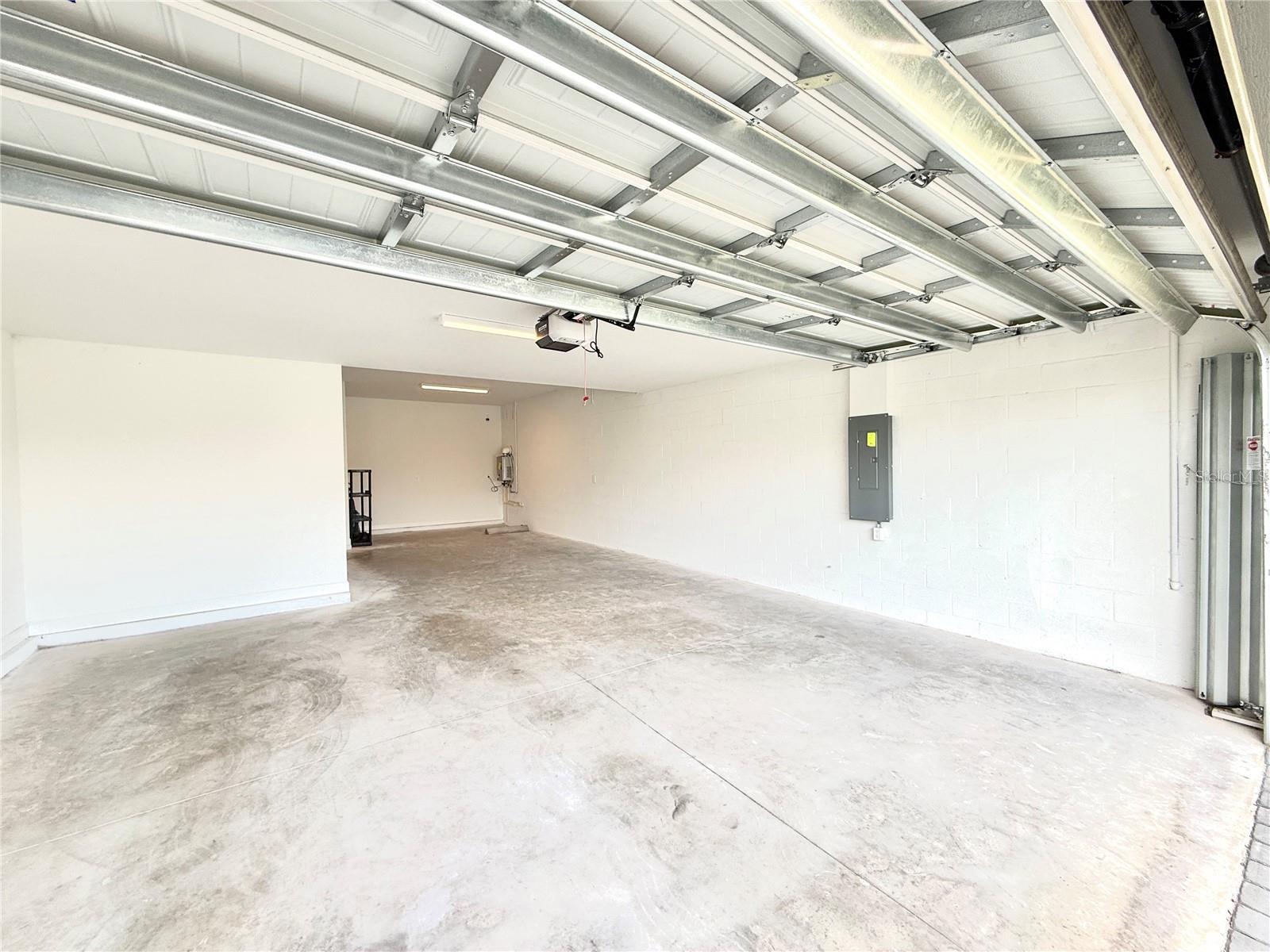 LORRAINE LAKES PH IIB-3 & IIC - Residential