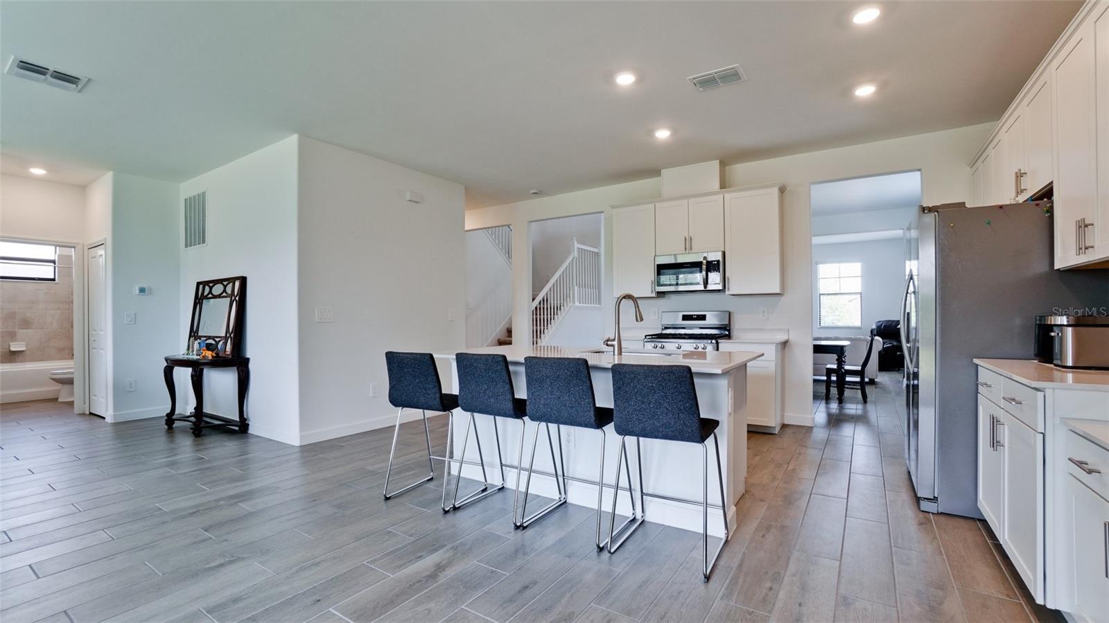 LORRAINE LAKES PH IIB-3 & IIC - Residential
