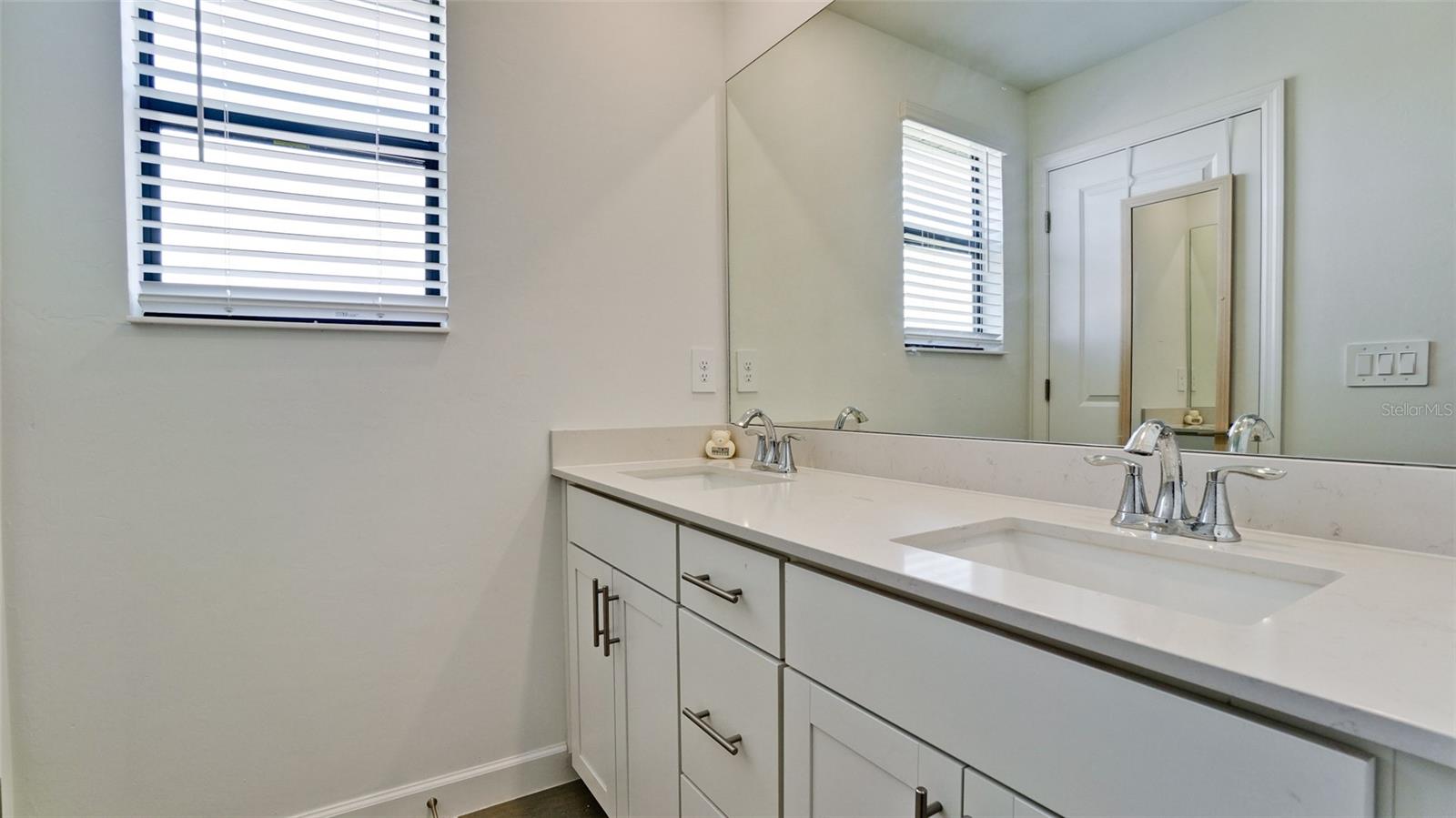 LORRAINE LAKES PH IIB-3 & IIC - Residential