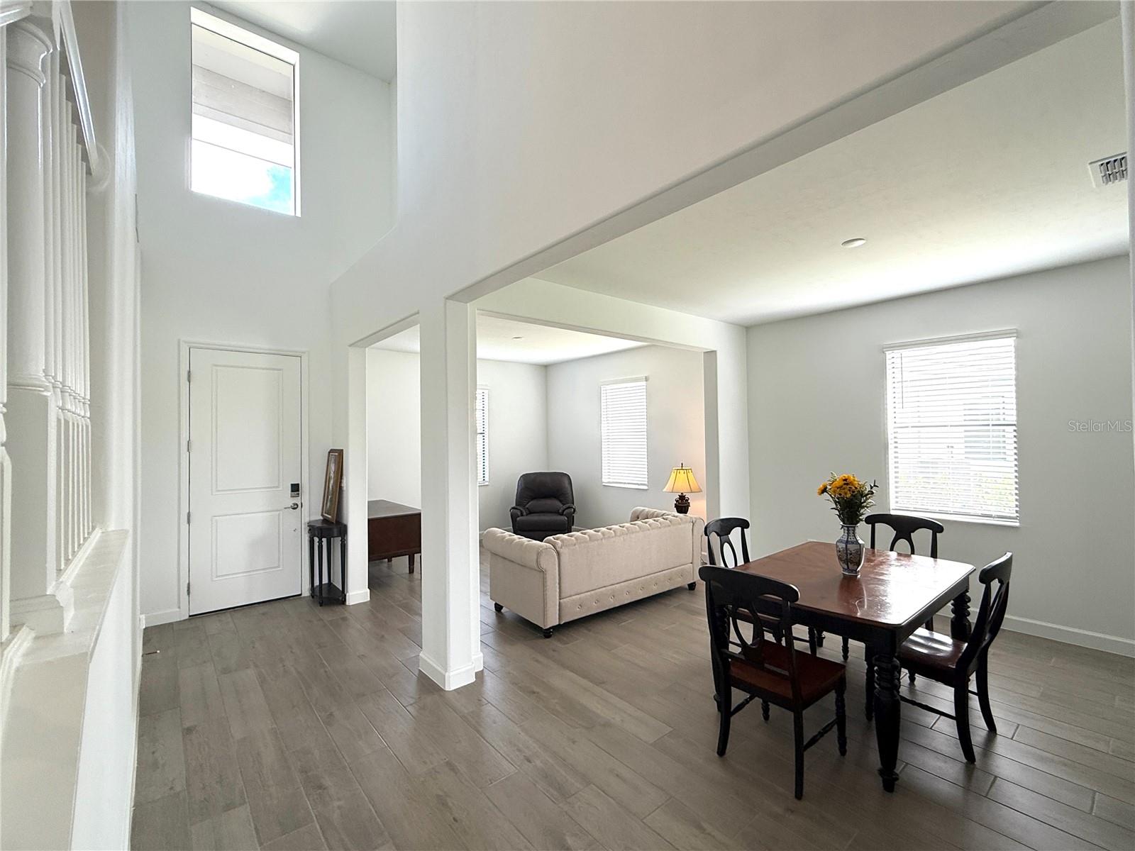 LORRAINE LAKES PH IIB-3 & IIC - Residential
