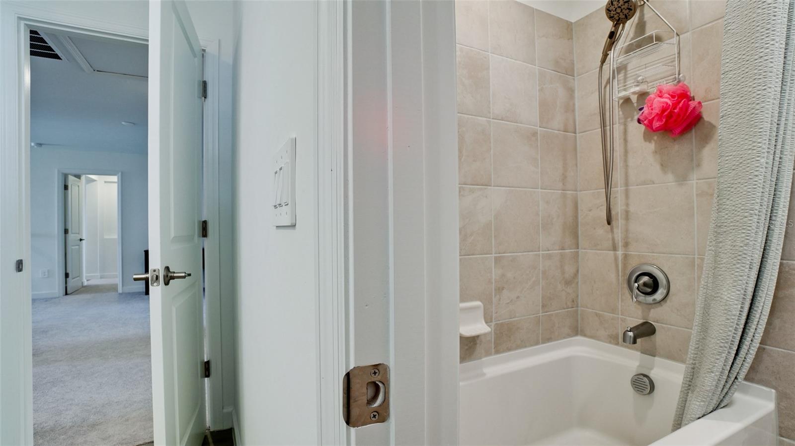 LORRAINE LAKES PH IIB-3 & IIC - Residential