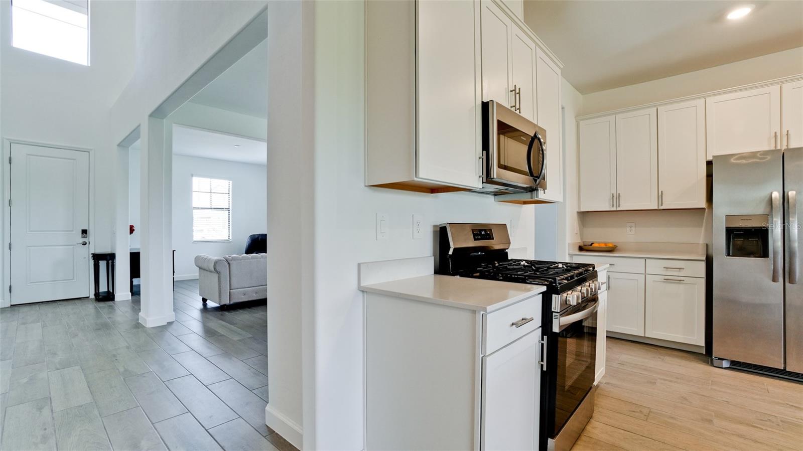 LORRAINE LAKES PH IIB-3 & IIC - Residential