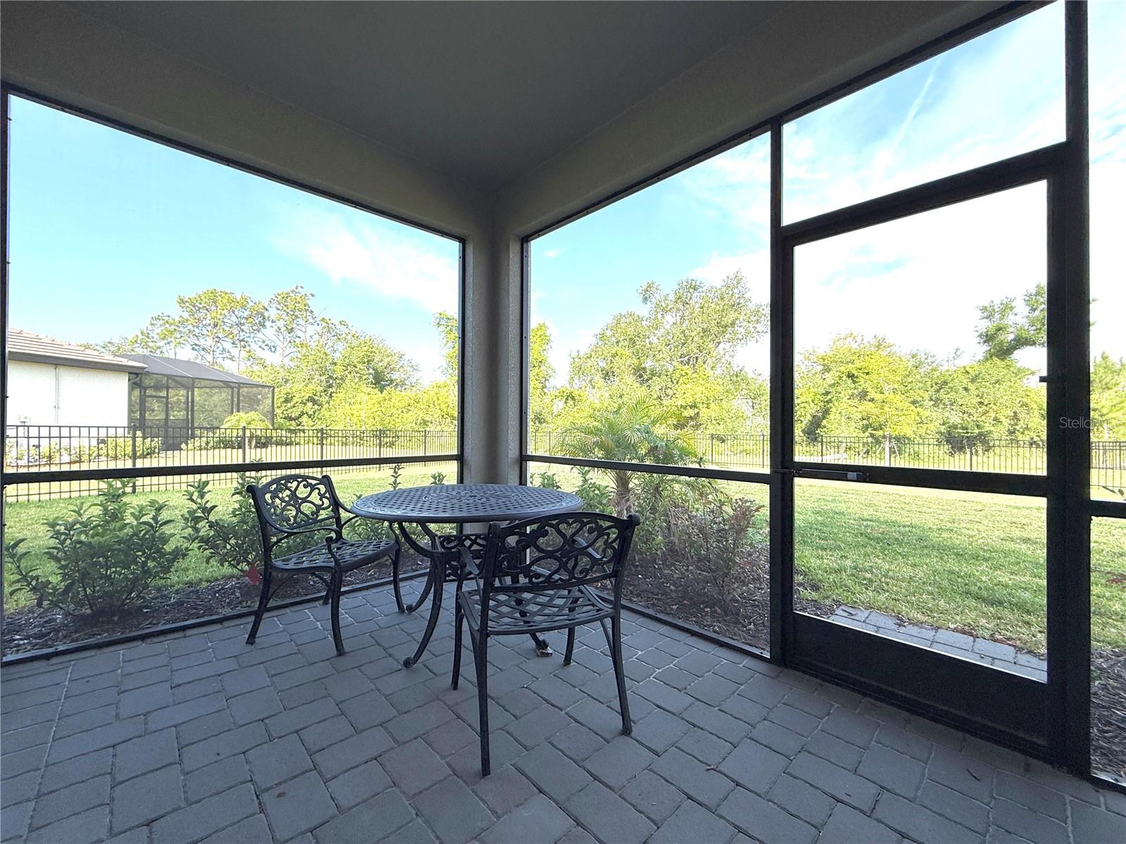 LORRAINE LAKES PH IIB-3 & IIC - Residential
