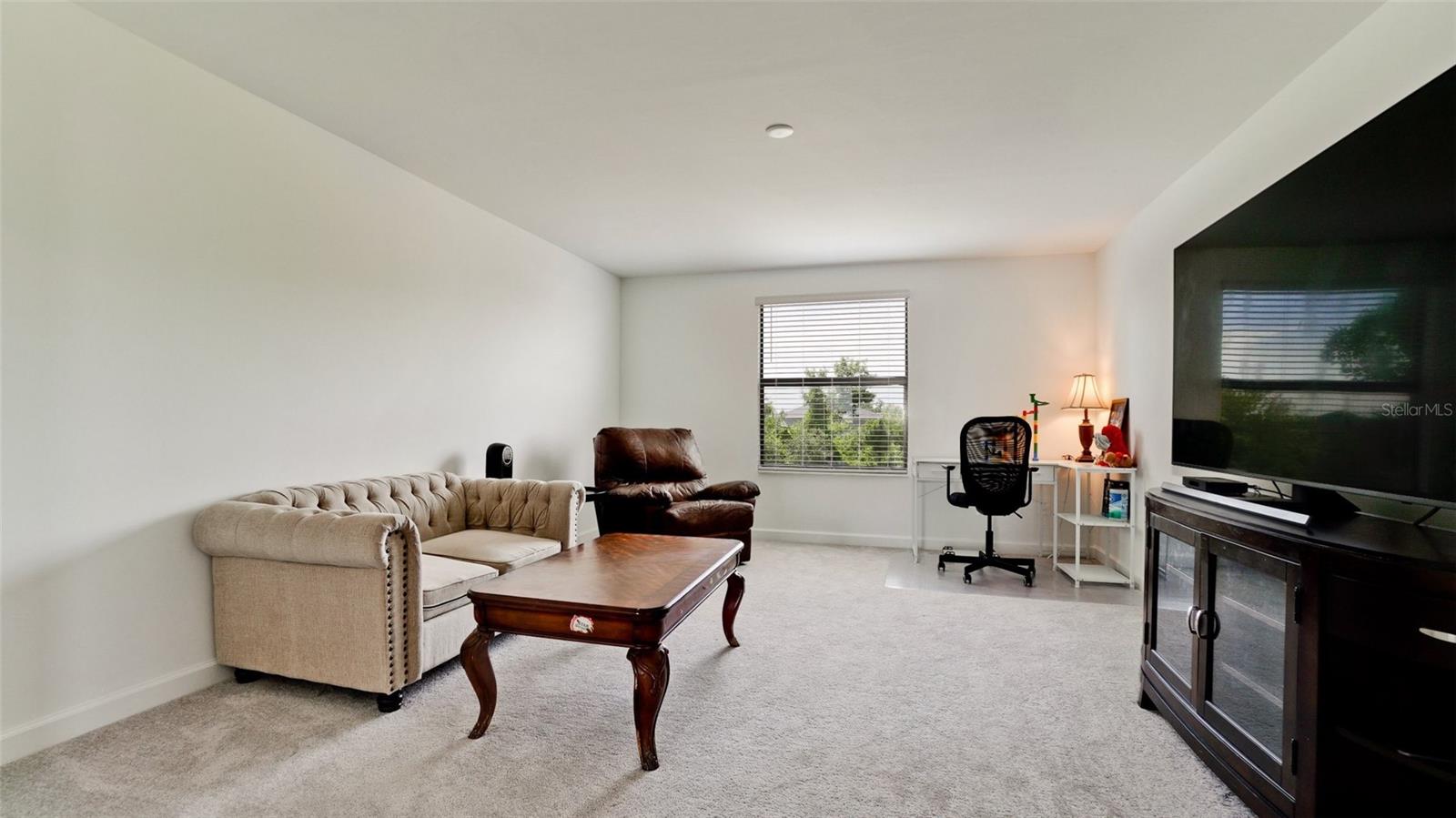 LORRAINE LAKES PH IIB-3 & IIC - Residential