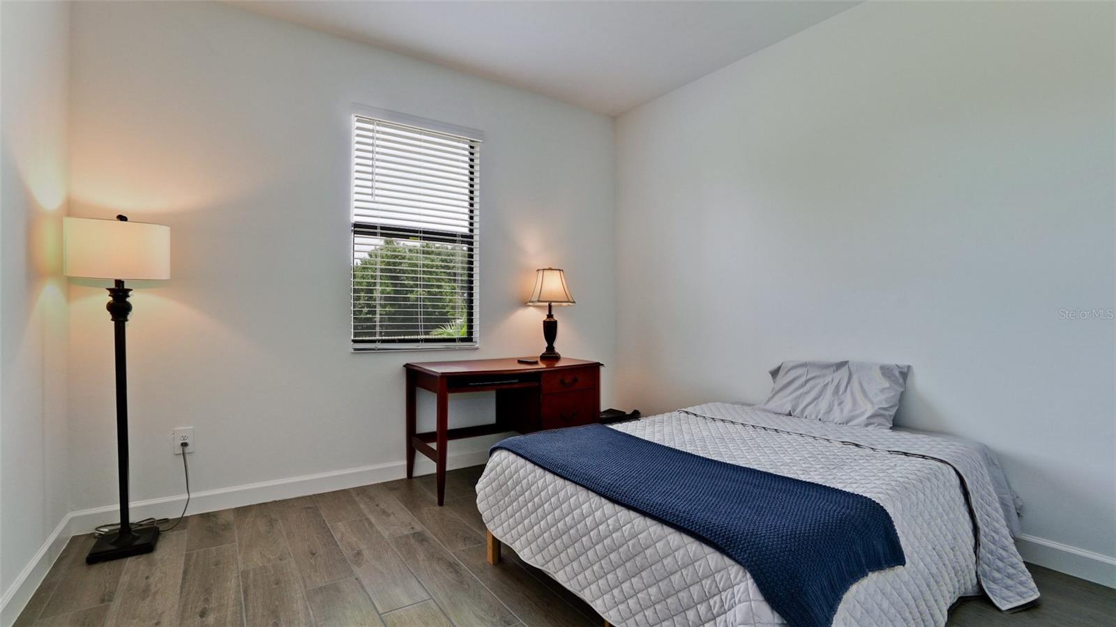 LORRAINE LAKES PH IIB-3 & IIC - Residential