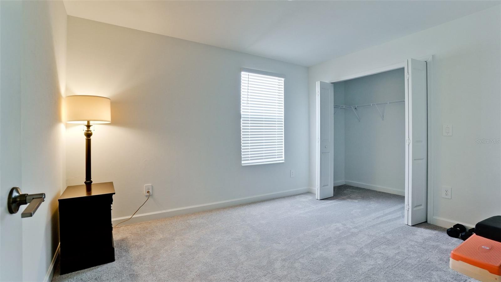 LORRAINE LAKES PH IIB-3 & IIC - Residential