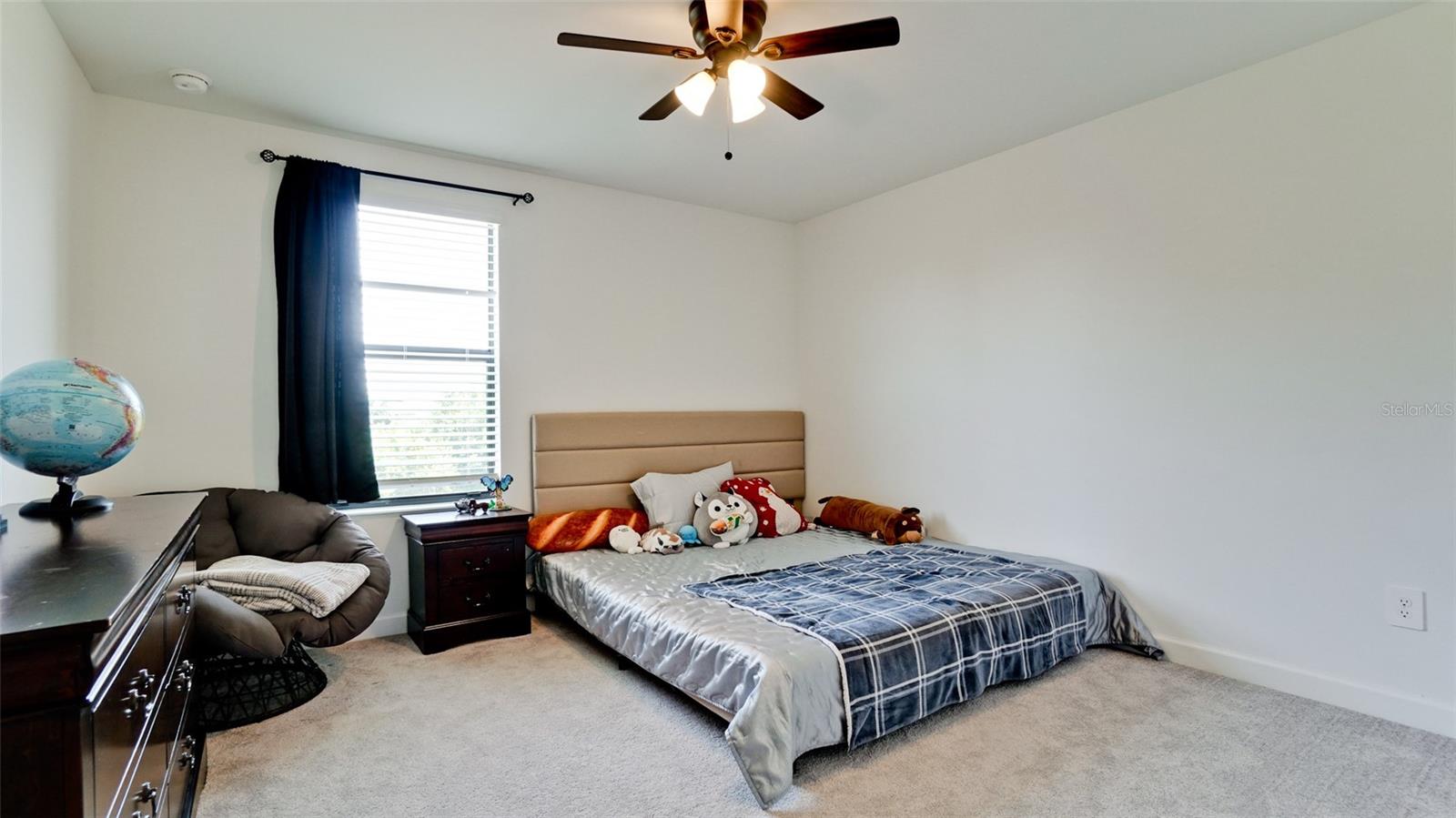 LORRAINE LAKES PH IIB-3 & IIC - Residential