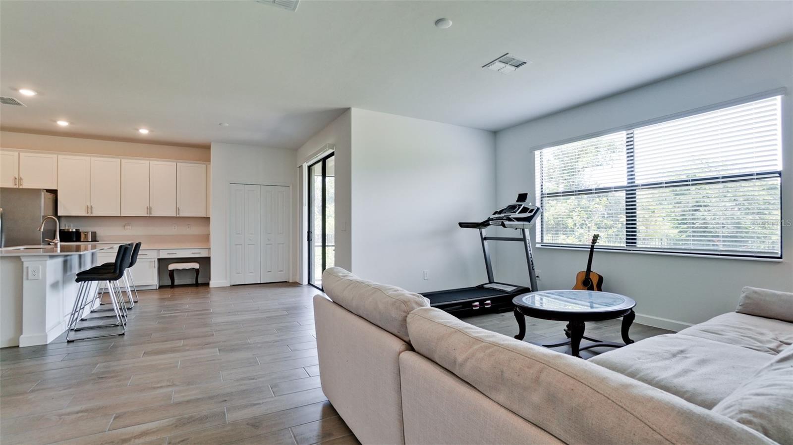 LORRAINE LAKES PH IIB-3 & IIC - Residential