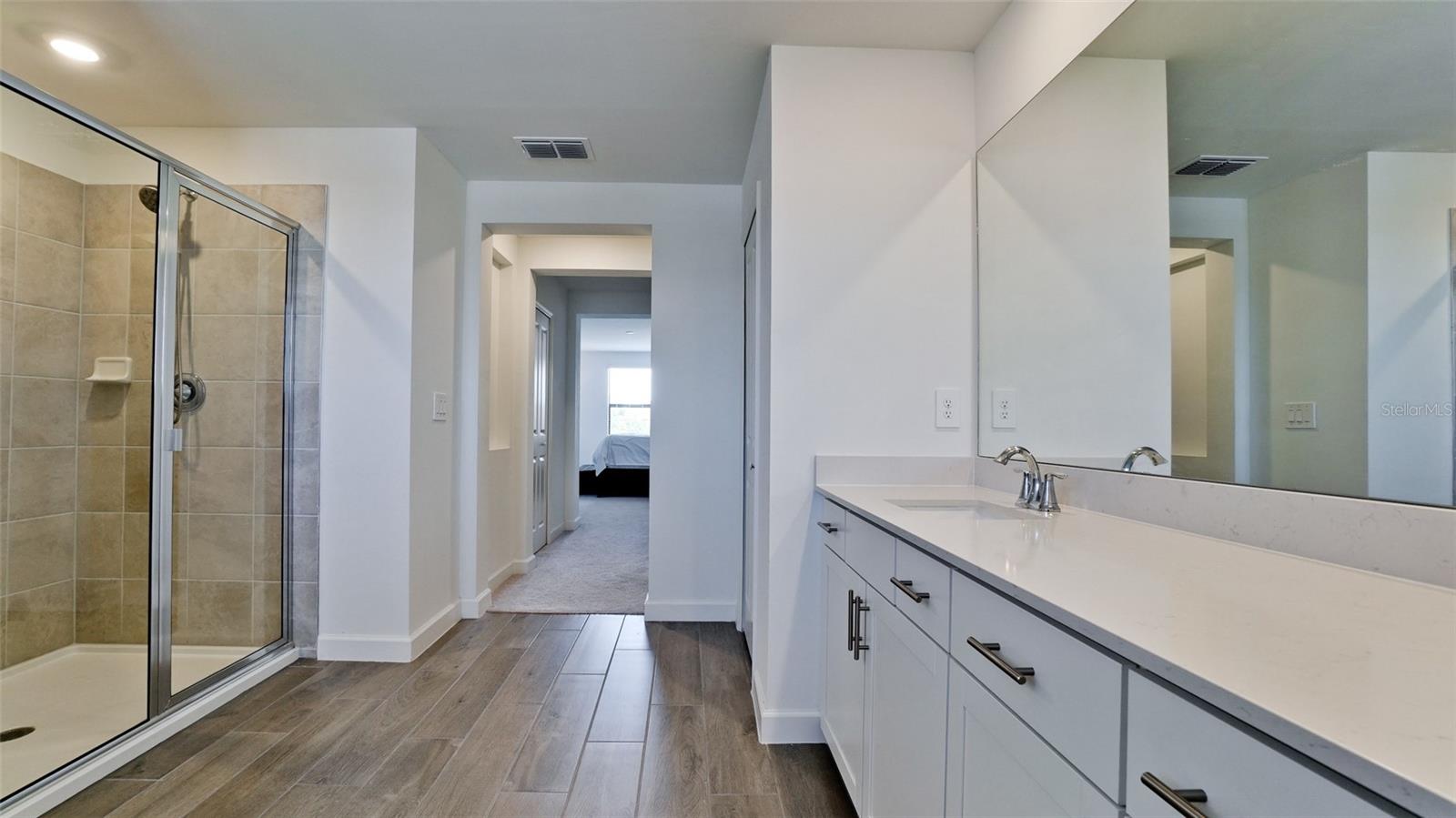 LORRAINE LAKES PH IIB-3 & IIC - Residential