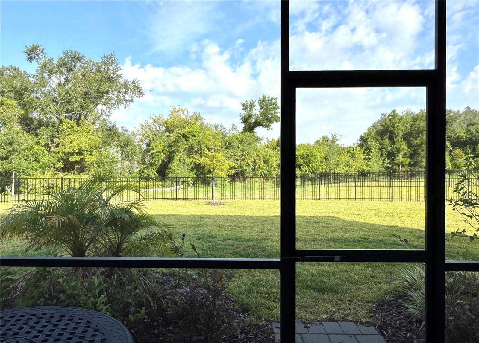 LORRAINE LAKES PH IIB-3 & IIC - Residential