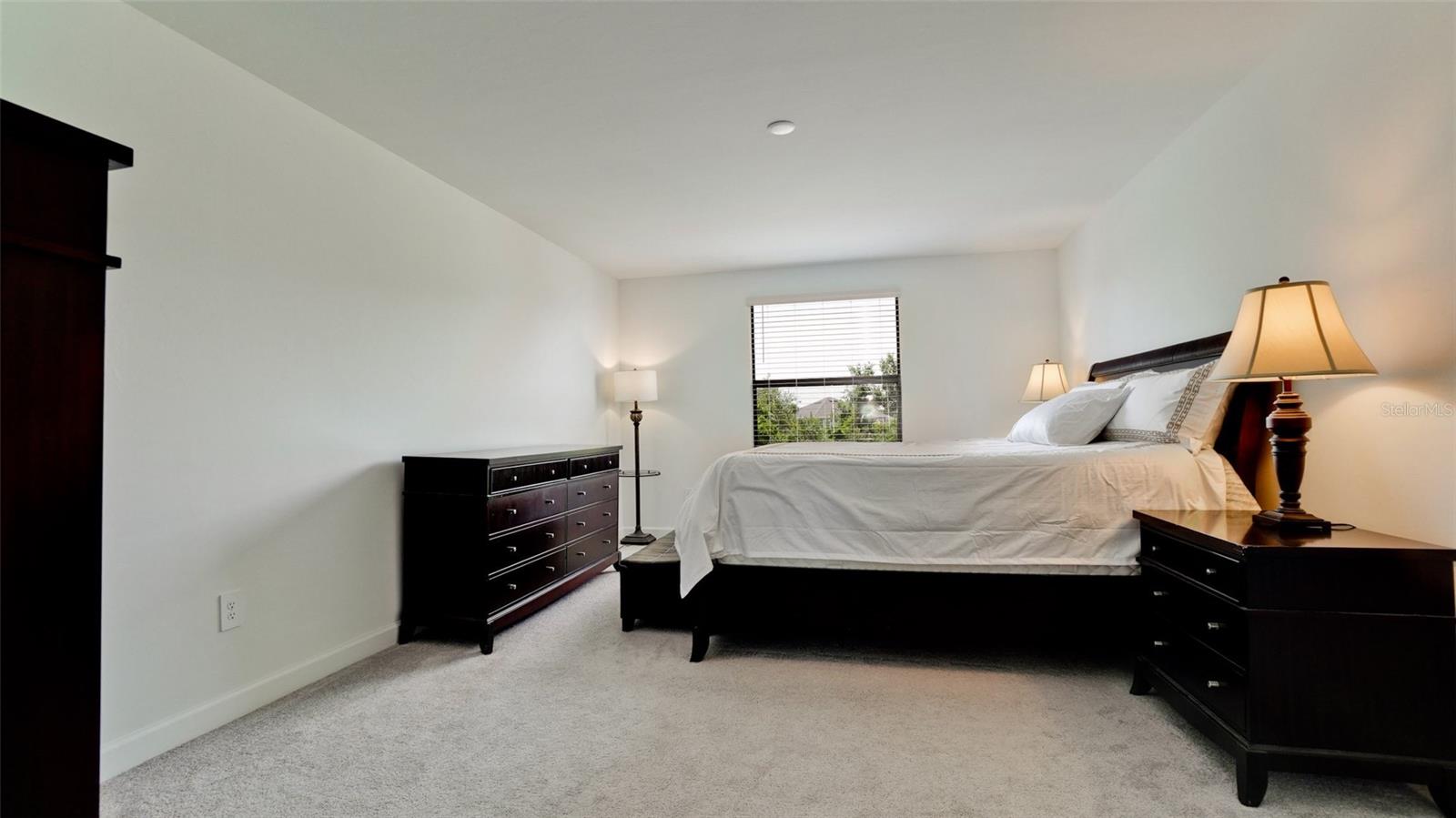 LORRAINE LAKES PH IIB-3 & IIC - Residential