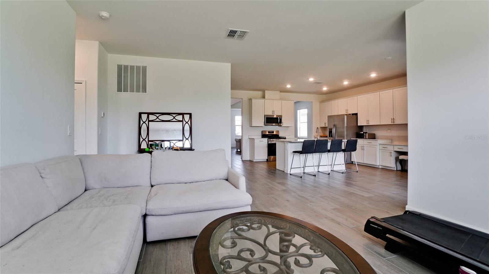 LORRAINE LAKES PH IIB-3 & IIC - Residential