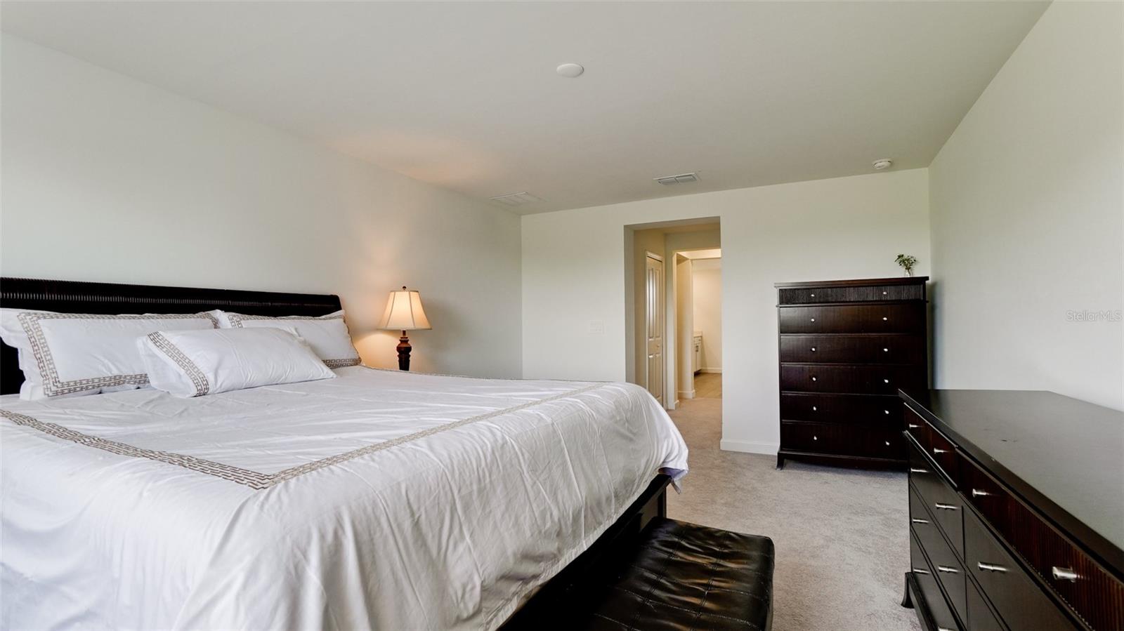 LORRAINE LAKES PH IIB-3 & IIC - Residential