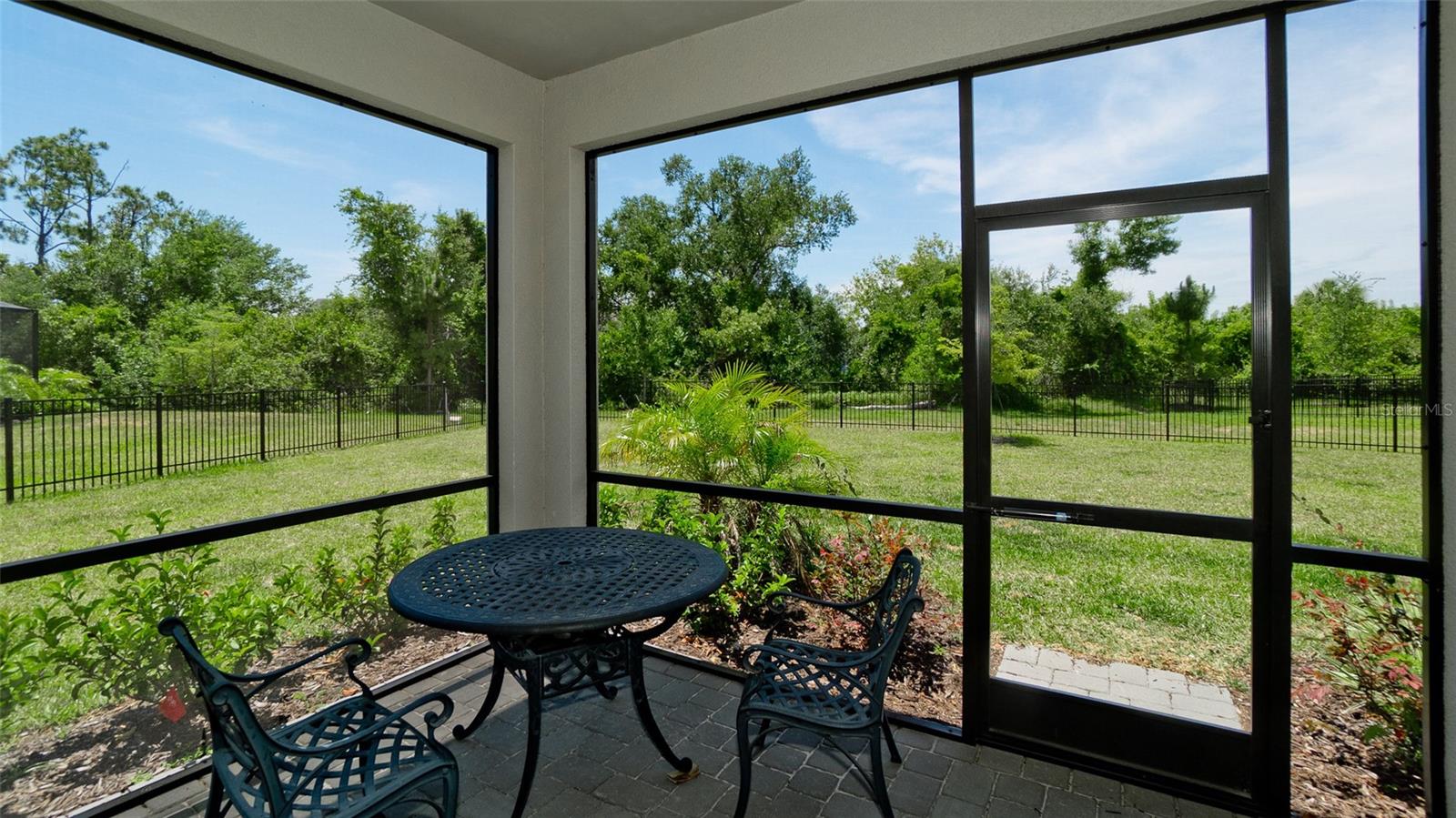 LORRAINE LAKES PH IIB-3 & IIC - Residential