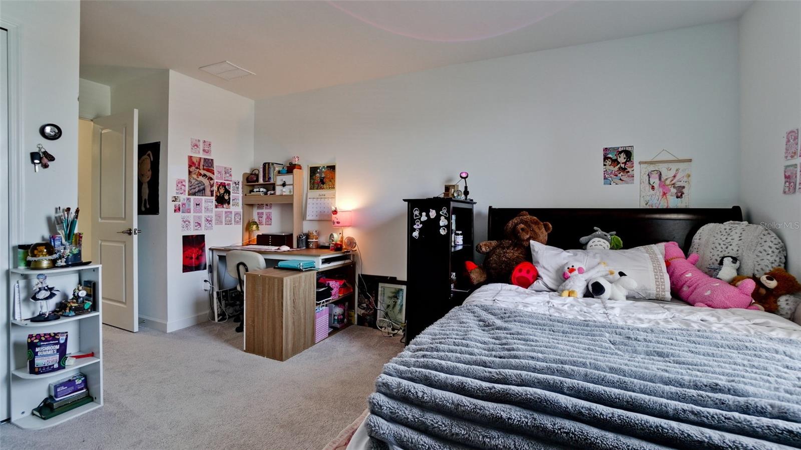 LORRAINE LAKES PH IIB-3 & IIC - Residential